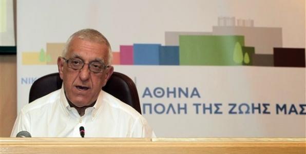 «Αθήνα 9.84, να κρατήσουν όρθιο το πρώτο προπύργιο ελεύθερης ενημέρωσης» 