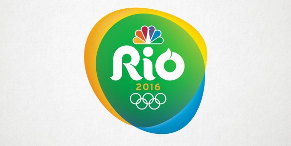 Τα αθλητικά ραδιόφωνα (ήδη) στο Ρίο για τους Ολυμπιακούς Αγώνες