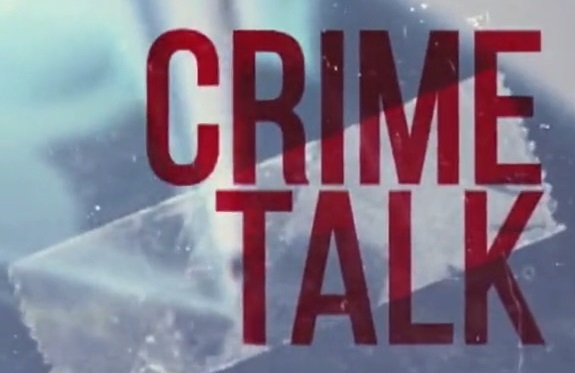 «Crime Talk: Το Λεύκωμα» στο TikTok του Alpha
