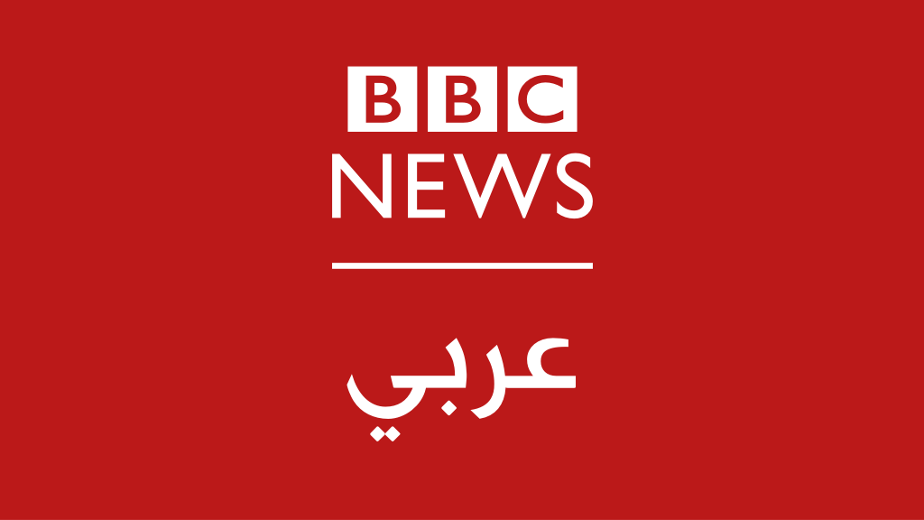 Από πομπό στη Λεμεσό της Κύπρου εκπέμπει το BBC στη Γάζα