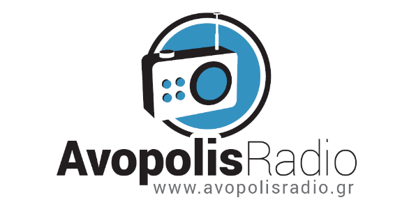 Νέα σεζόν για το Avopolis Radio
