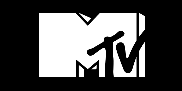 Τέλος εποχής για το ελληνικό MTV