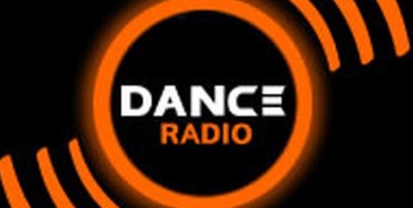 «Dance Radio» στη συχνότητα του Flash 96