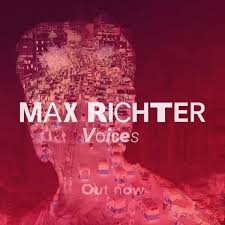Πέμπτη βράδυ με Max Richter στο Τρίτο Πρόγραμμα για τα ανθρώπινα δικαιώματα