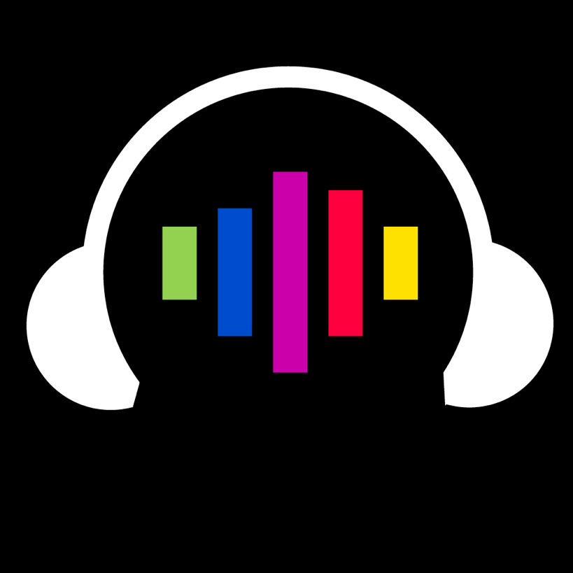 To Soundis για ραδιόφωνα και podcast