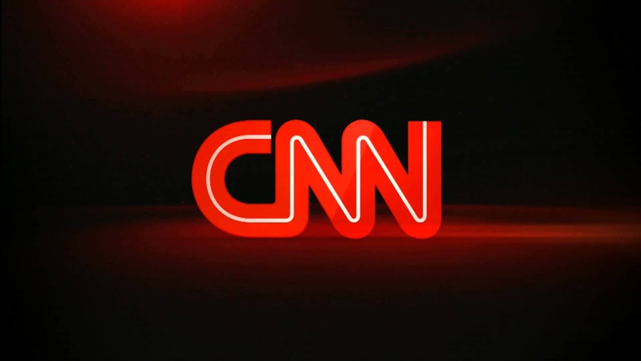 «Πρόβες» για πανελλαδική εκπομπή του CNN από την ΕΡΤ;