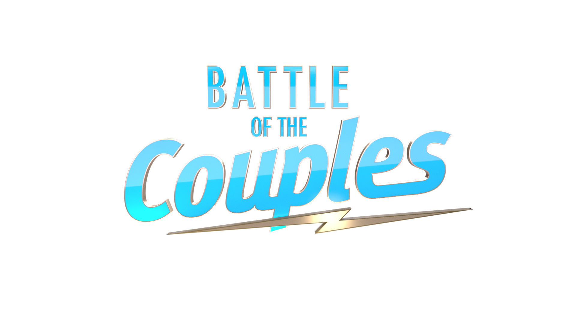 Το «Bachelor» έφυγε, το «Battle of the Couples» έρχεται στον Alpha