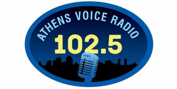 Πόσο κινδυνεύει η άδεια του Athens Voice 102.5;