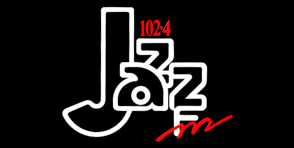 O Jazz FM (σαν να) ξαναζεί