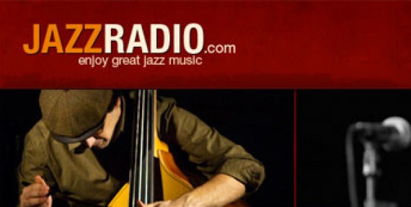 36 θεματικά ραδιόφωνα, μόνο για την Jazz