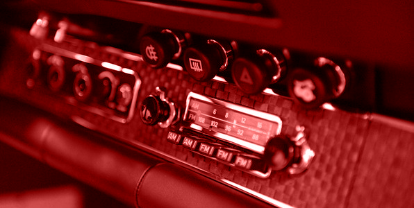 Ραδιοφωνικό «χρηματιστήριο» #7: Ροκ, ο ήχος του...