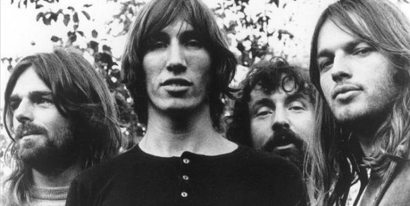 Ένα album των Pink Floyd που δεν κυκλοφόρησε ποτέ… Η ιστορία του “Household Objects”
