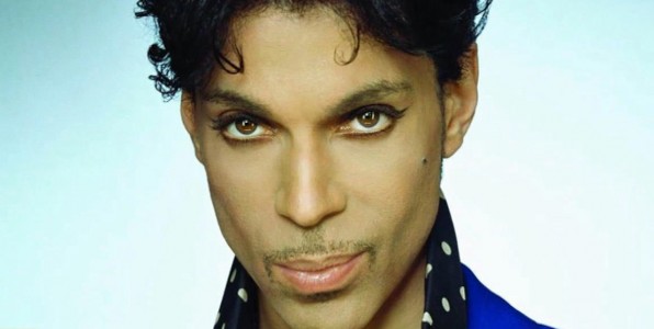 Αν ήθελε ο Prince θα το είχε βγάλει από μόνος του το τραγούδι, δεν θα περίμενε να πεθάνει πρώτα