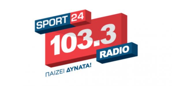 To Sport24 103.3 πάει... Κύπρο