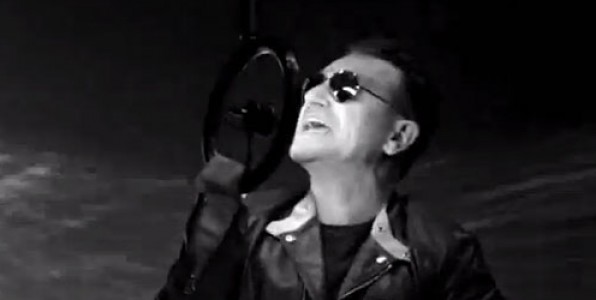 Η νέα φιλανθρωπία των U2