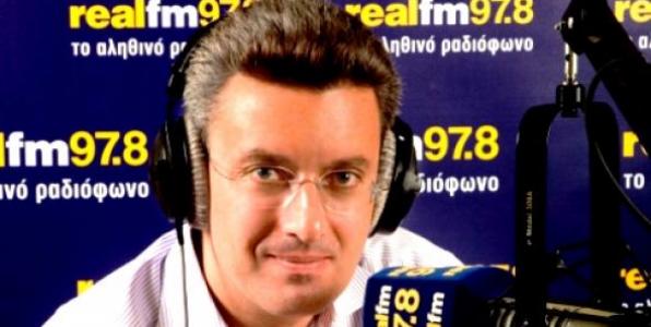 Λίγο ήθελε για νέο ρεκόρ ο Real FM