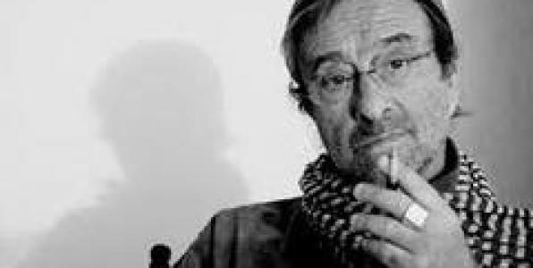 ΧΩΡΙΣ ΚΑΙ ΤΟΝ LUCIO DALLA, ΠΙΑ