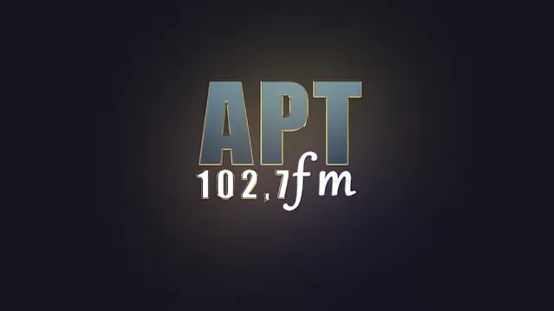 Μπορεί ο ΑΡΤ FM 102.7 να αλλάξει ιδιοκτήτη και πρόγραμμα;