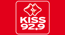 Νέα συνεργασία του David Guetta με την Sia αποκλειστικά στον Kiss 92.9