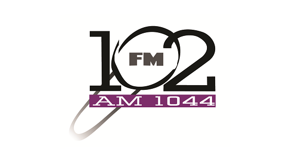 102 FM ΕΡΤ3