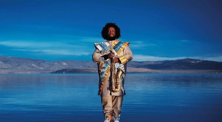 Αναβάλλεται η συναυλία του Kamasi Washington στο Ηρώδειο