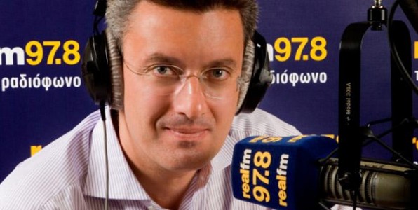 No.1 ραδιόφωνο ο Real FM και στα πρόστιμα