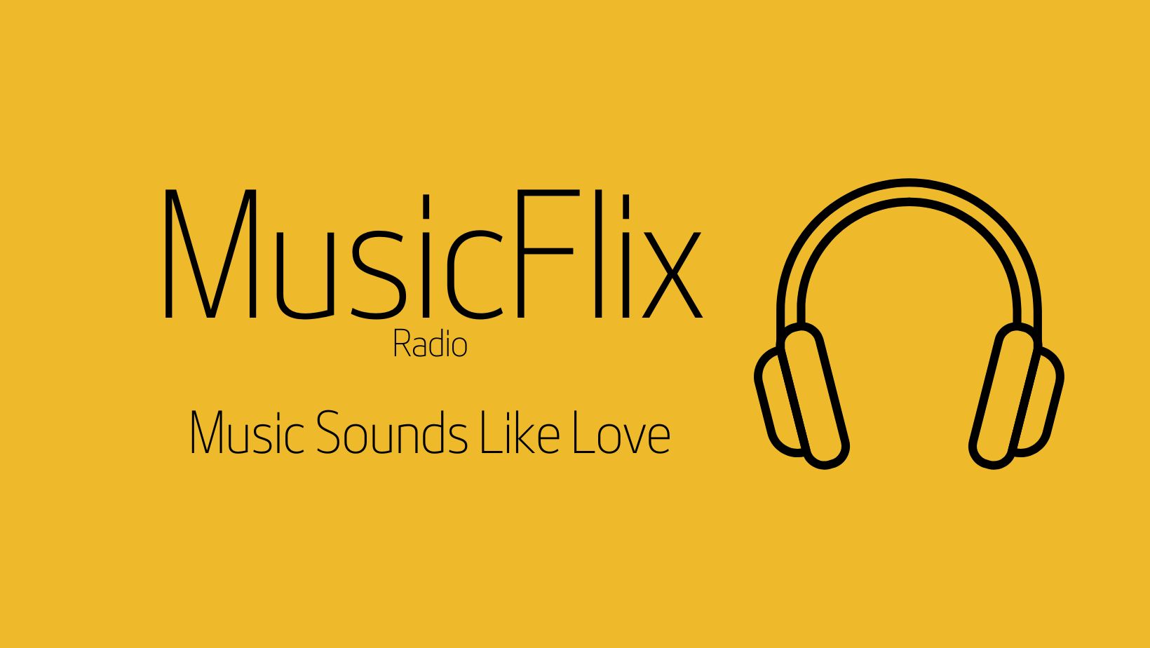 Συντονιστείτε: MusicFlix Radio