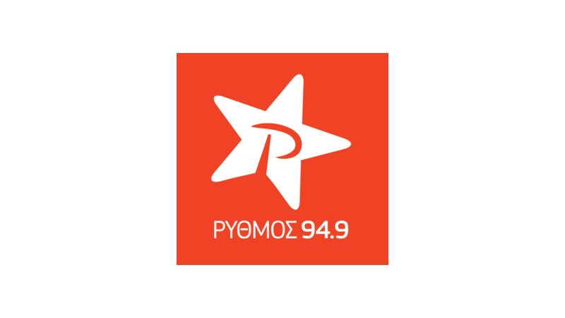 Ρυθμός 94.9