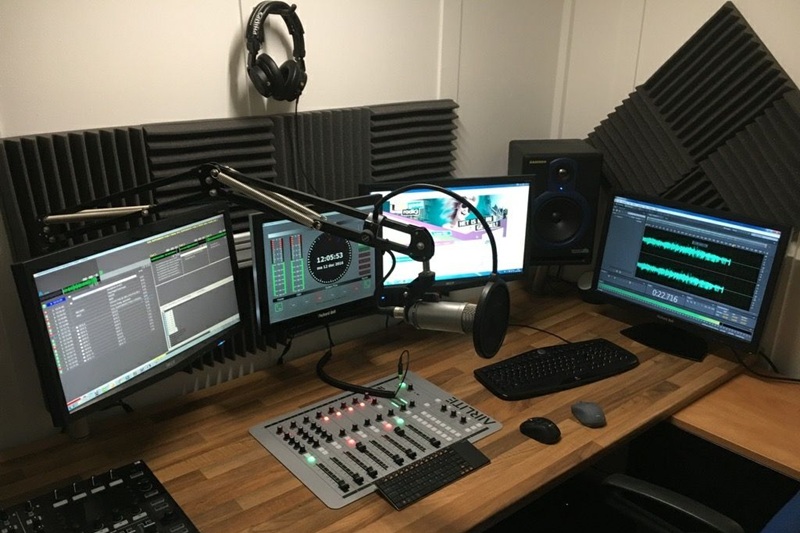 Μα τι γίνεται, όποιος σταθμός παίρνει Βεβαίωση Νόμιμης Λειτουργίας μετά εξαγοράζεται;