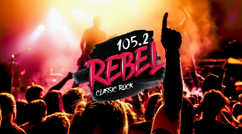 Όμιλος Κωστάκη: Νέο site για τον Rebel 105.2, «δένει» και τον Hot FM