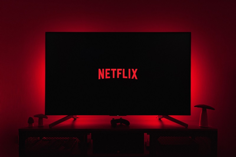 Το Netflix έρχεται στην Cosmote TV και φέρνει δύο νέα πακέτα