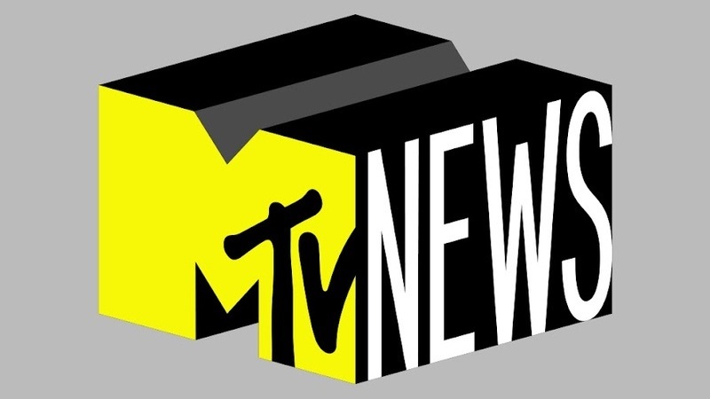 Τέλος εποχής για τα MTV News