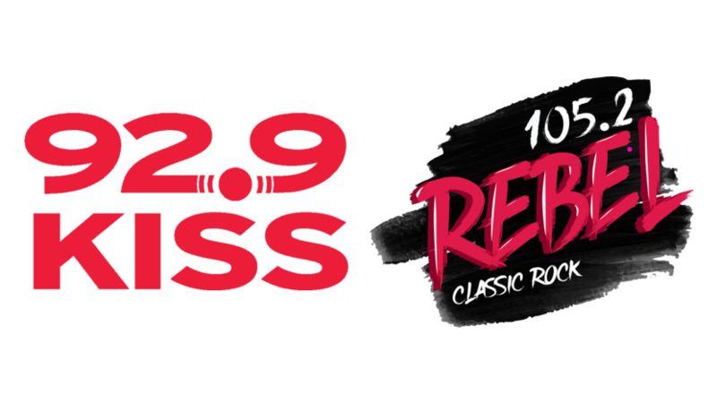 O Τάκης Κωστάκης πούλησε τον Kiss 92.9, τον Rebel 105.2 και τους 88.3 