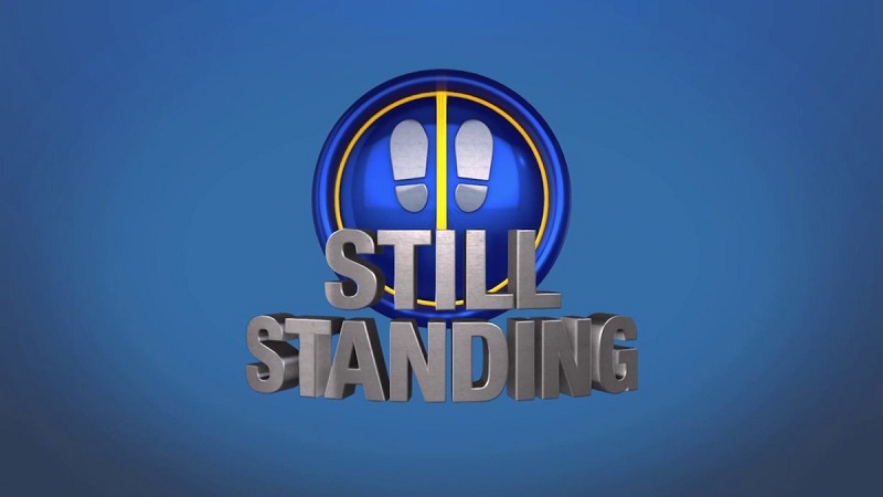 Ο ΣΚΑΪ επαναφέρει στον ανταγωνισμό το «Still Standing»