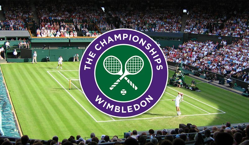 Στη Nova για άλλα δύο χρόνια το Wimbledon