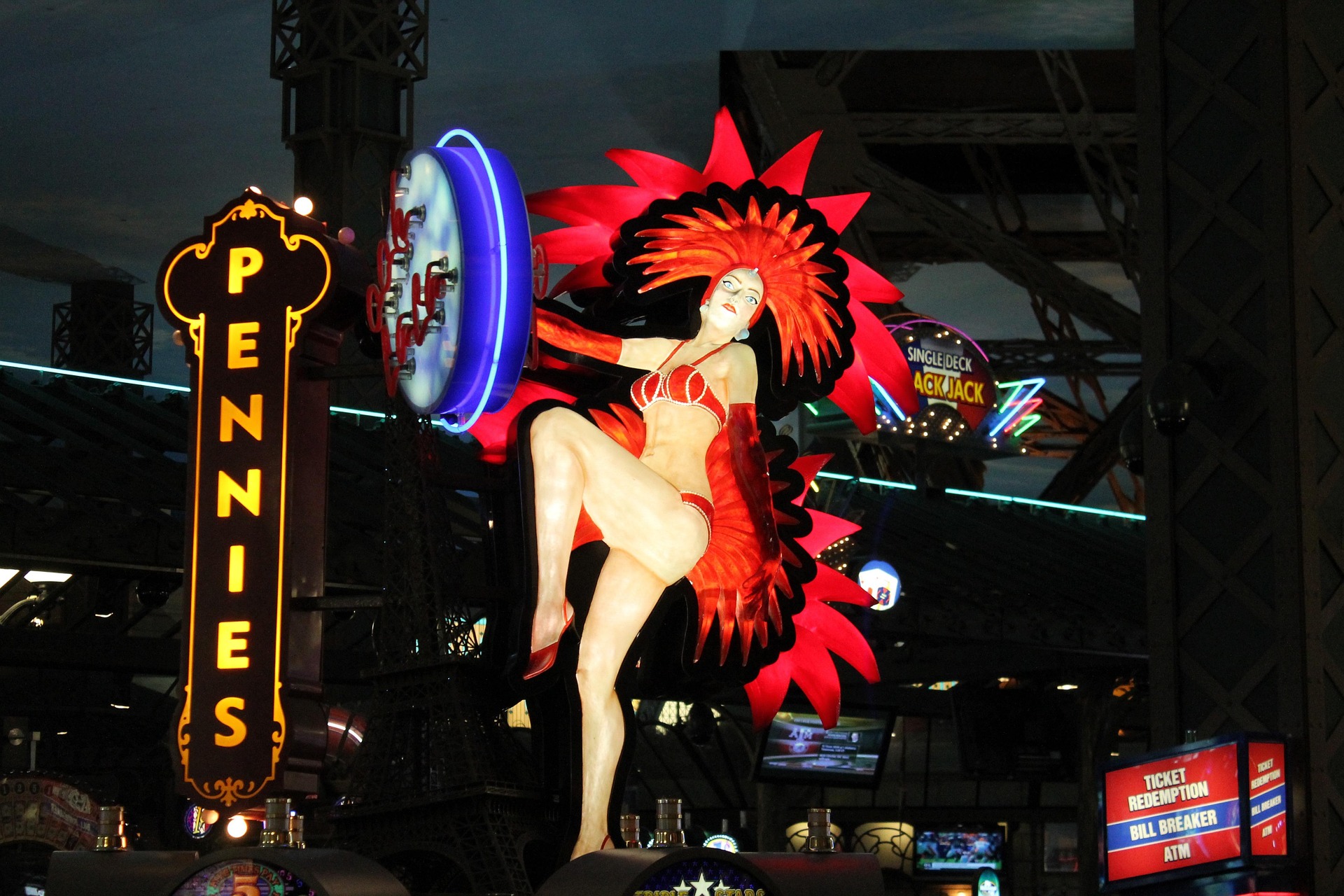 Direct στην αντιγραφή ο Στέφανος Κασσελάκης