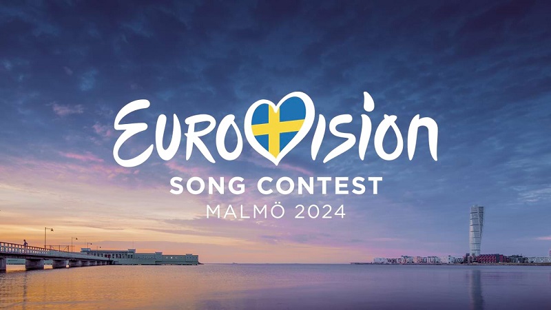 «Eurovision Night» με τη Τζένη Μελιτά στην ΕΡΤ