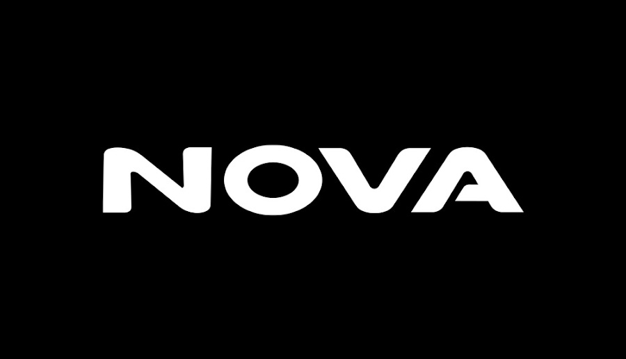 Η Nova δεσμεύει ένα εκατομμύριο ευρώ για τις πληγείσες περιοχές