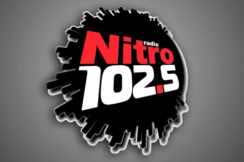 Επιστρέφει και στα FM το Nitro Radio;