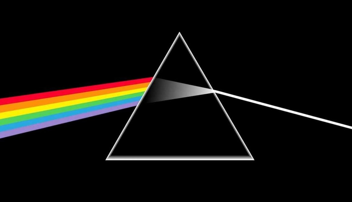 Το The Dark Side of the Moon των Pink Floyd γίνεται 50 ετών