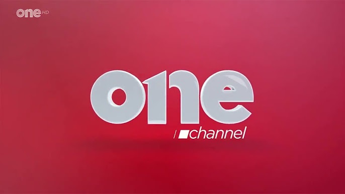 Νέα επιστολή του One Channel στη Super League 2, για τα δικαιώματα των αγώνων της