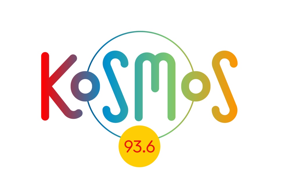 Το νέο πρόγραμμα του Kosmos