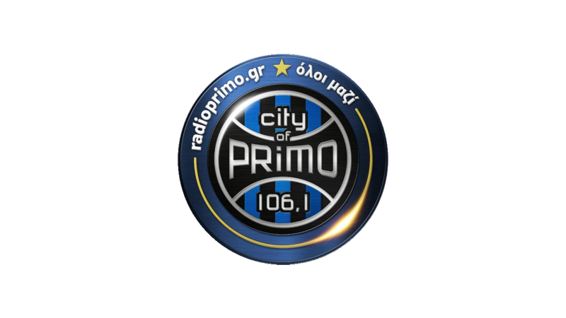City of Primo 106.1