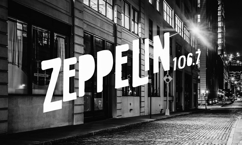 Zeppelin 106.7, μετά τον Ζούλα τι;