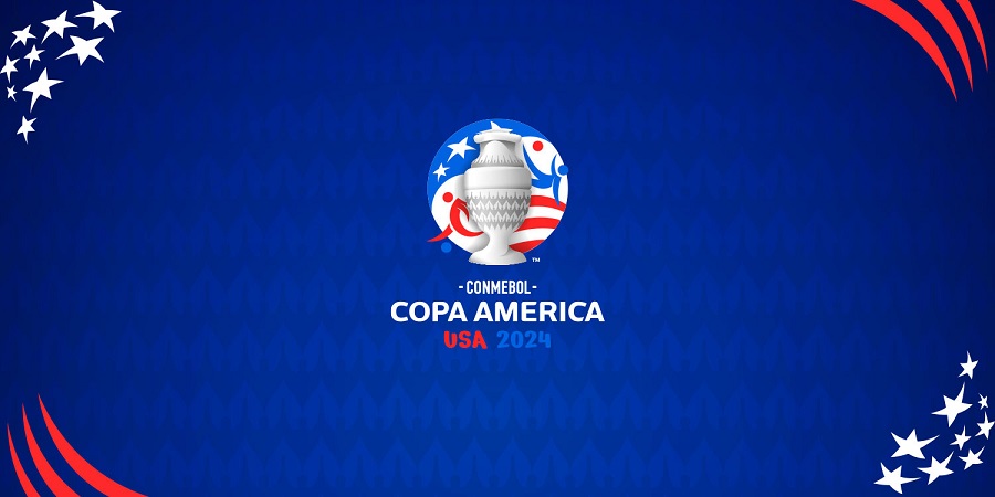 Το Copa America έρχεται σε ΑΝΤ1 και ΑΝΤ1+