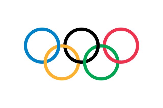 Η Τελετή Παράδοσης της Ολυμπιακής Φλόγας απευθείας στην ΕΡΤ1