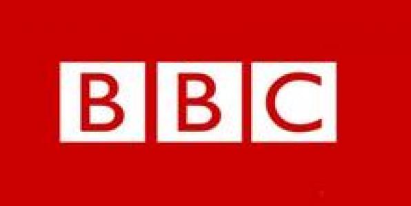 ΓΙΑΤΙ ΤΟΝ BBC ΔΕΝ ΑΠΕΥΘΥΝΘΗΚΕ ΣΤΟΝ ΗΛΙΑ ΜΟΣΙΑΛΟ;