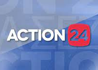 Πόσο εύκολα μπορεί να γίνει κανάλι εθνικής εμβέλειας το Action24