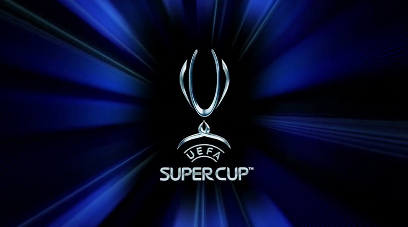 Το φετινό Super Cup έρχεται στο Mega