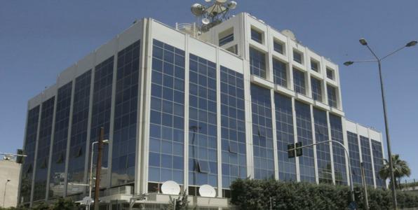 Αύξηση μετοχικού κεφαλαίου στον ΣΚΑΪ 100.3